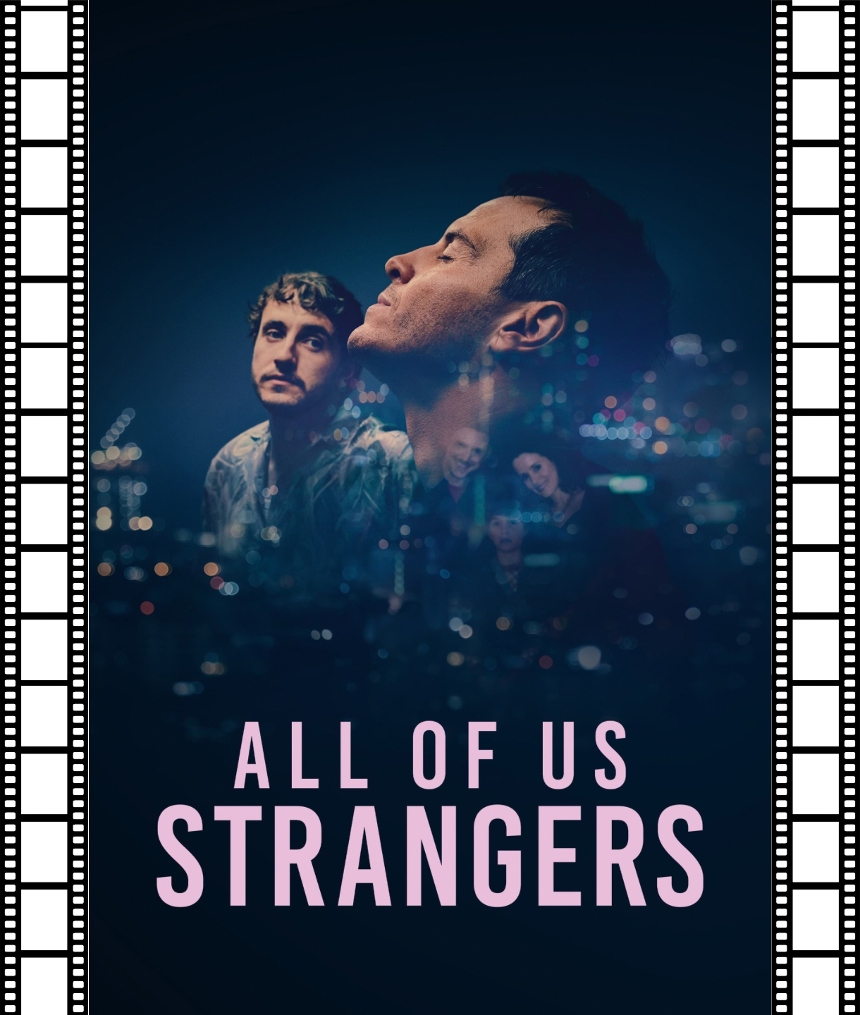 All Of Us Strangers (15)