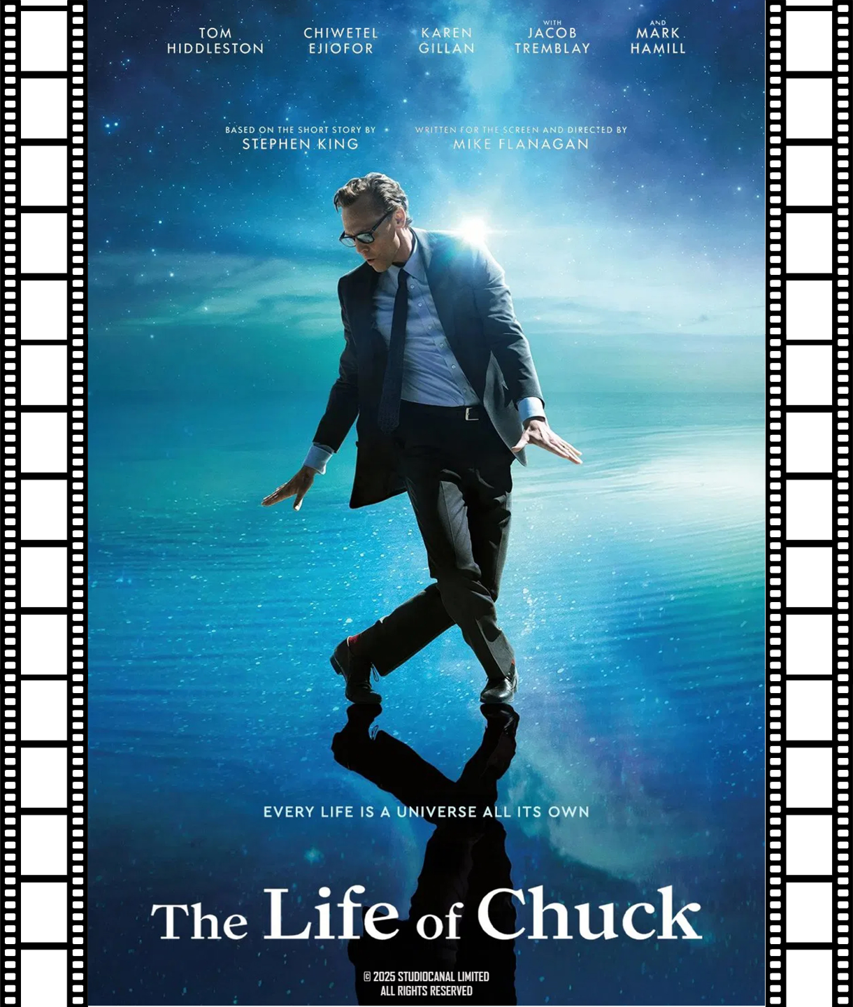 Life of Chuck (15)