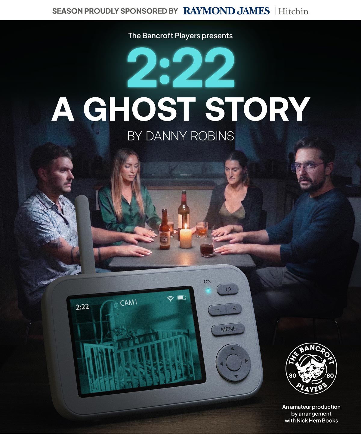 2:22 A Ghost Story