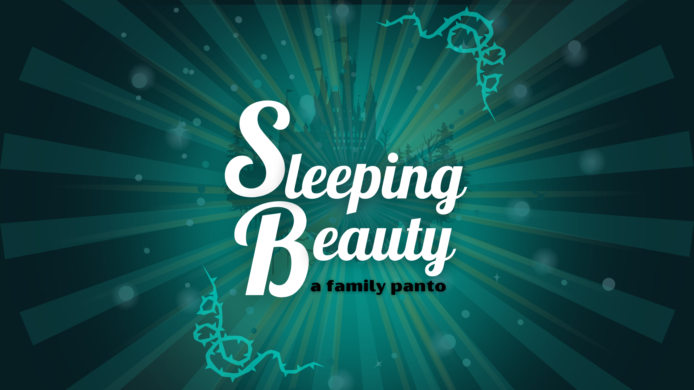 sleeping-beauty-the-queen-mother-theatre