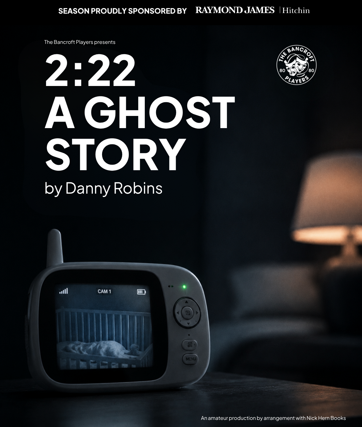 2:22 A Ghost Story