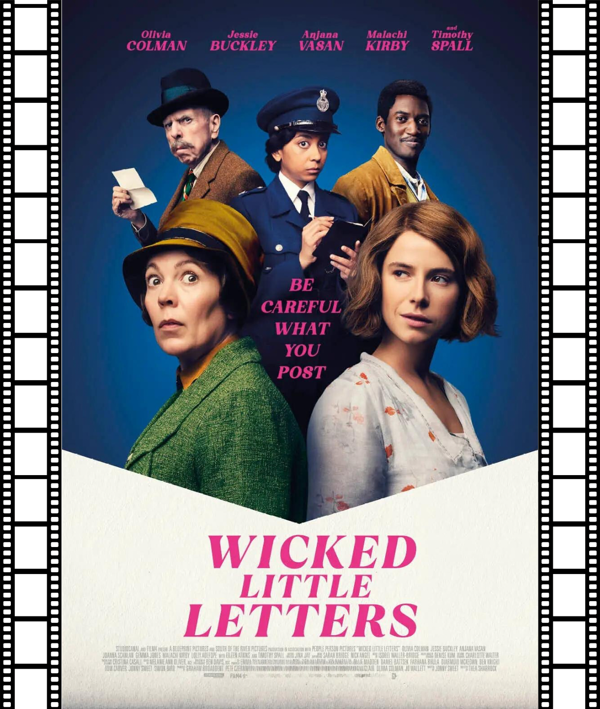 Wicked Little Letters (15)
