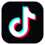TikTok — qmt