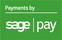 Sage Pay