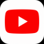 YouTube — qmt