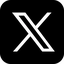 X (Twitter) — qmt