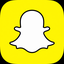 Snapchat — qmt